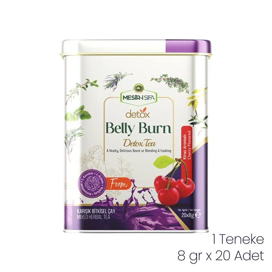 bellyburndetox-1